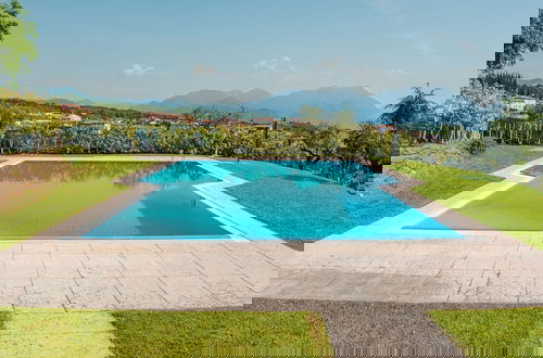 Foto 30 - La Terrazza sul Lago - Italian Homing