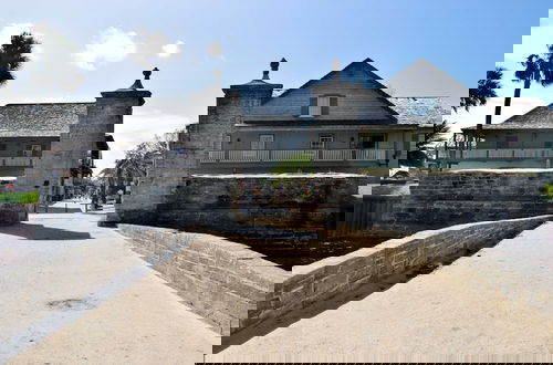 Foto 16 - Charming Home in the Heart of St. Augustine!