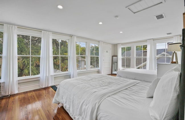 Casa Doble - Two Units, One Location! - Foto 5