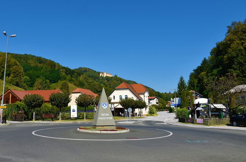 Photo 14 - Rudnica Hill Lodge