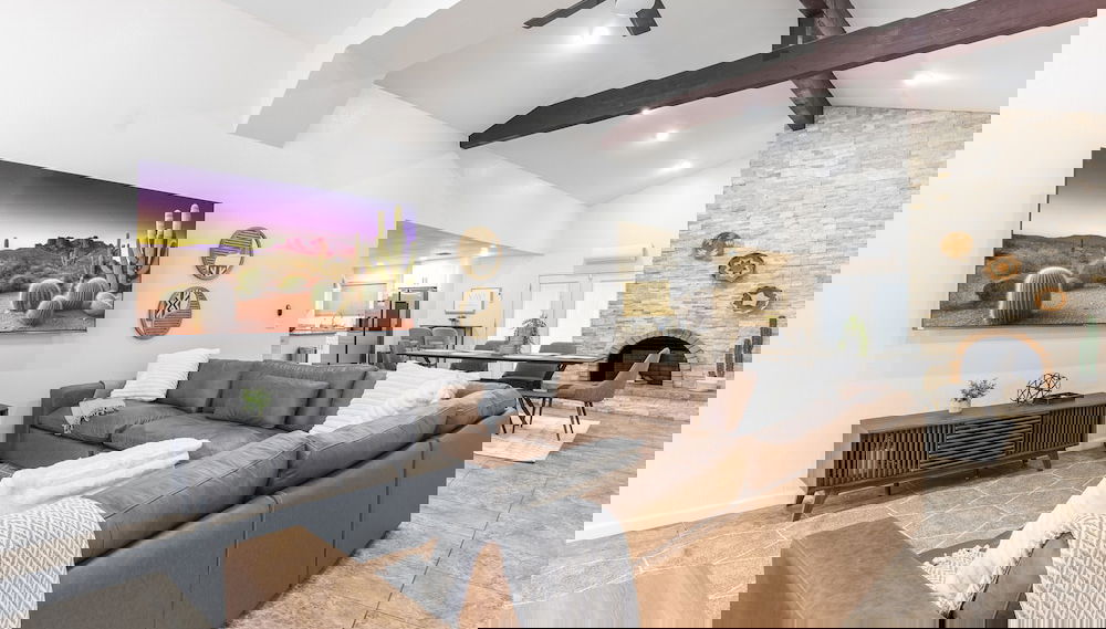 Primary image