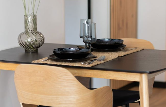 Piaseczno Stylish Apartment by Renters - Photo 4