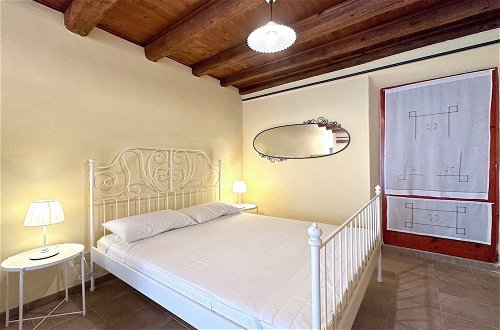 Foto 9 - Farmhouse Villasofia Senigallia - la Ginestra 160sqm 3 Bedrooms 12 Beds