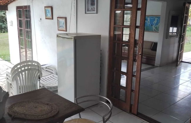 CASA LAGO - Foto 5