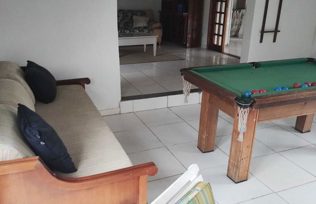 CASA LAGO - Foto 6