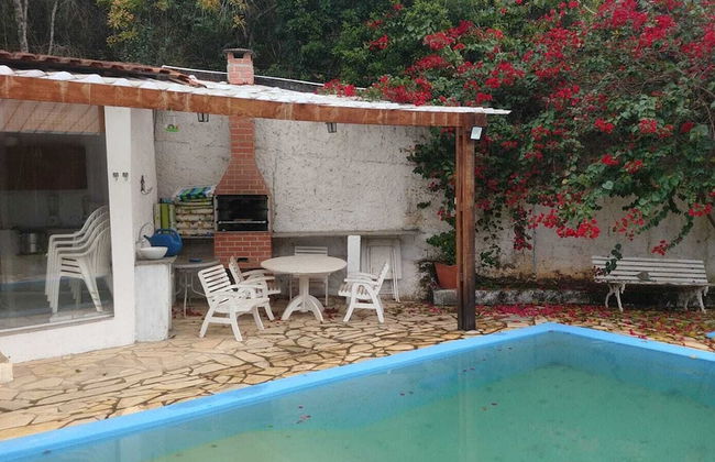 CASA LAGO - Foto 7