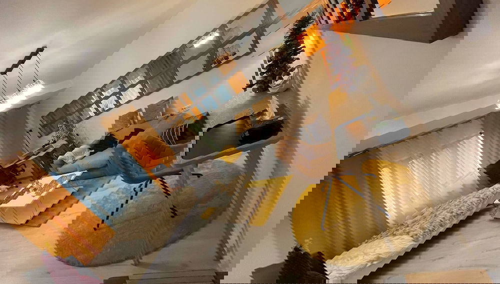 Primary image