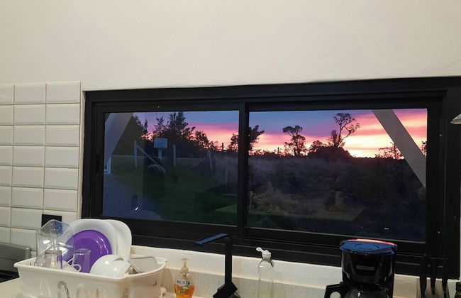 Arisa Mountain House - Foto 18