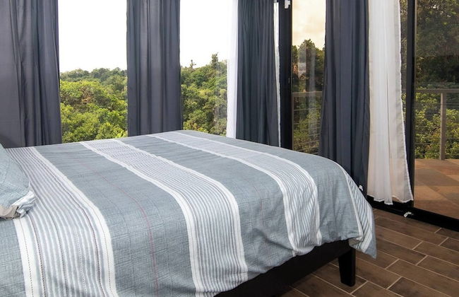 Arisa Mountain House - Foto 5