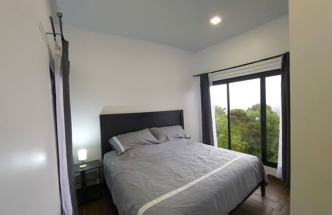 Arisa Mountain House - Foto 4