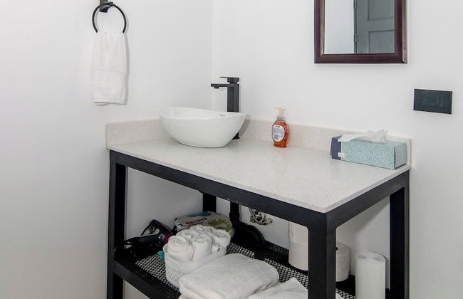 Arisa Mountain House - Foto 12
