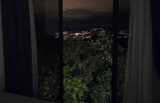 Arisa Mountain House - Foto 6