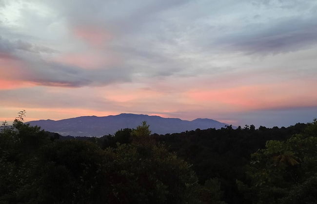 Arisa Mountain House - Foto 43