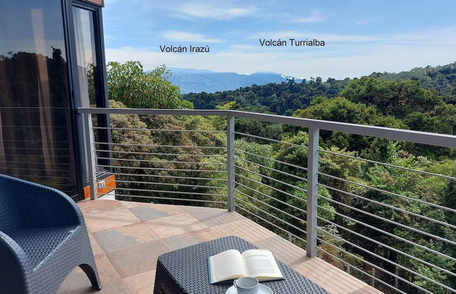 Arisa Mountain House - Foto 44