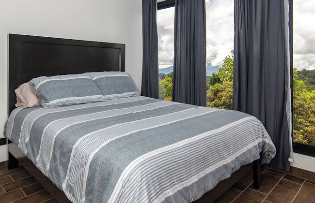 Arisa Mountain House - Foto 3