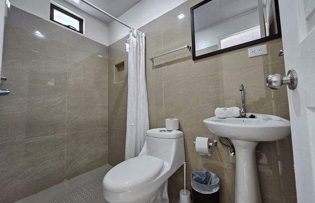 EcoStudio Apartamentos - Foto 14