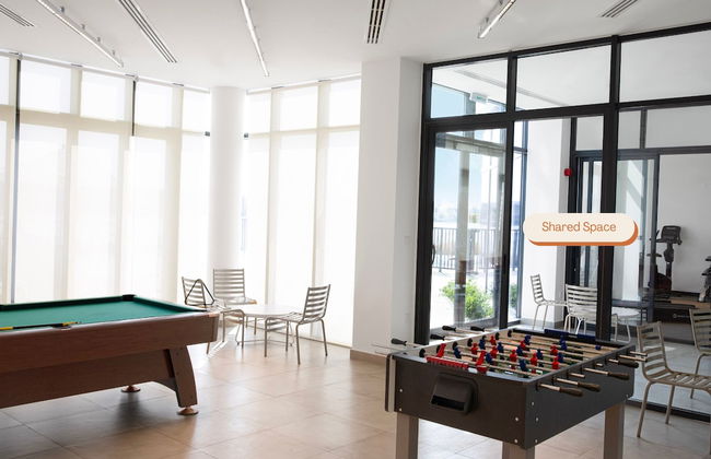 Olala Beach Villas - Foto 25