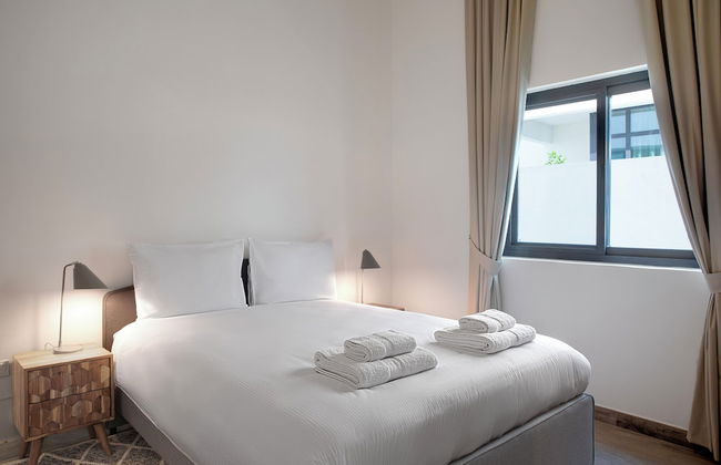 Olala Beach Villas - Foto 3