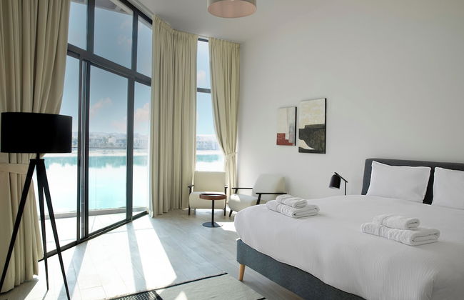 Olala Beach Villas - Foto 1