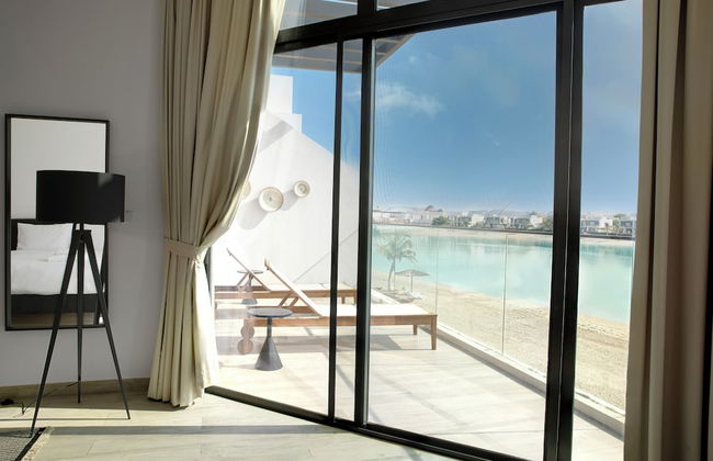 Olala Beach Villas - Foto 9