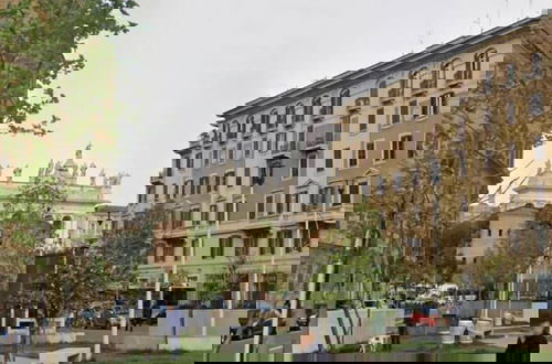 Photo 73 - Z-ArchSuites Urbs