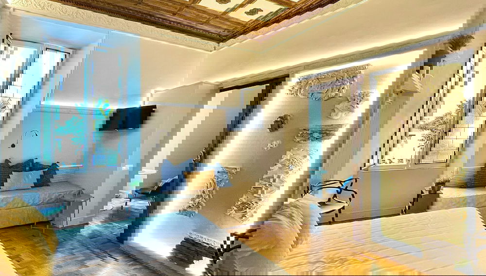 Imagem principal