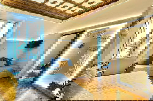 Photo 1 - Z-ArchSuites Urbs