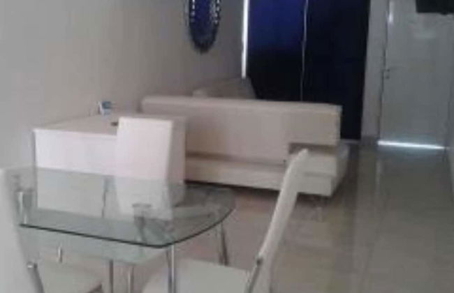 Departamentos Villas Capdeviel - Foto 13