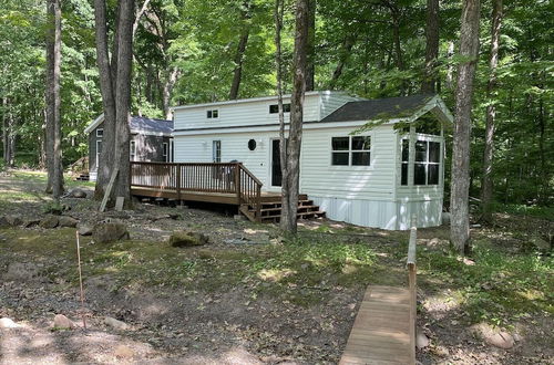 Photo 40 - Lincolnwood Tiny House 12