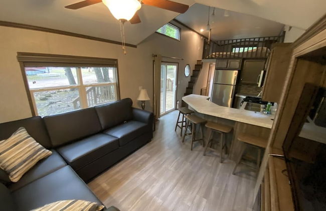 Lincolnwood Tiny House 12 - Photo 11