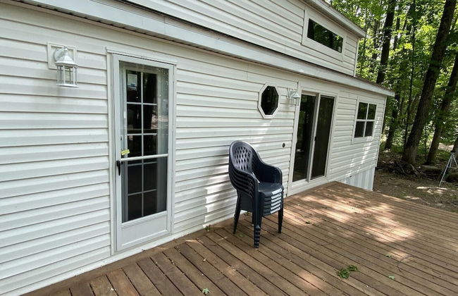 Lincolnwood Tiny House 12 - Photo 31