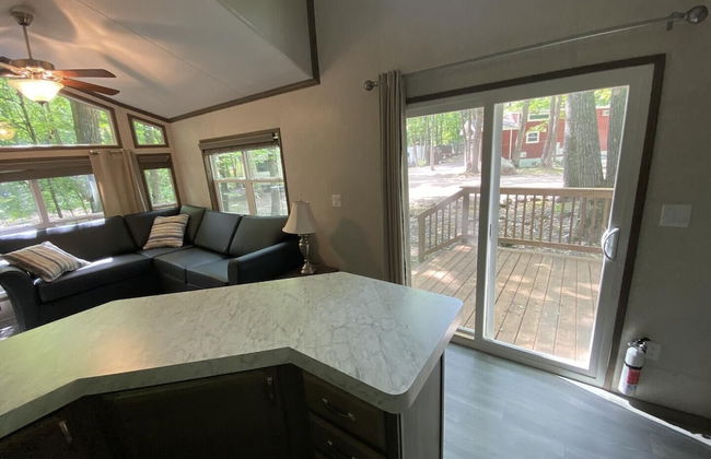 Lincolnwood Tiny House 12 - Photo 10