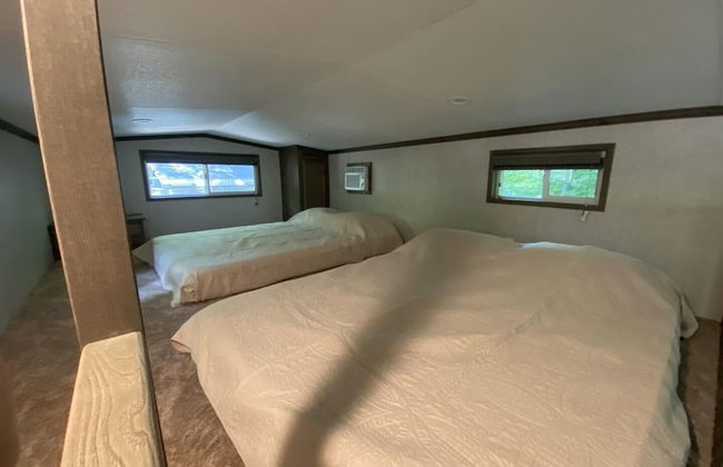 Lincolnwood Tiny House 12 - Photo 5
