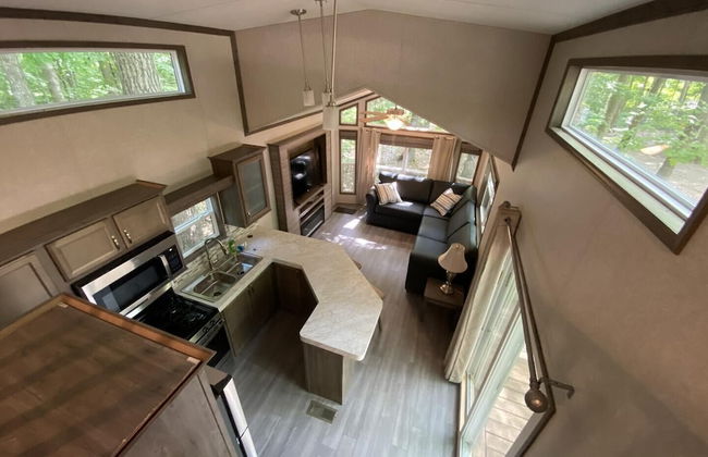 Lincolnwood Tiny House 12 - Photo 27