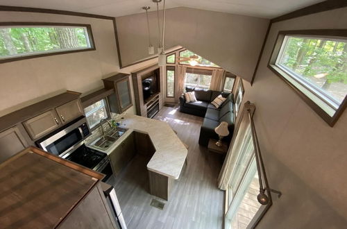 Photo 27 - Lincolnwood Tiny House 12