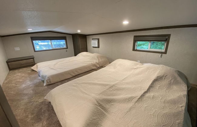 Lincolnwood Tiny House 12 - Photo 2
