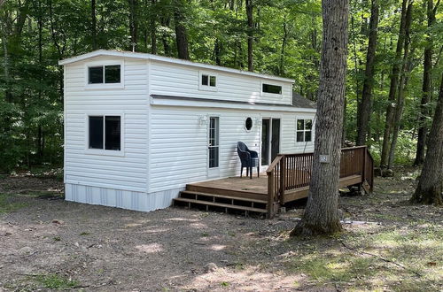 Photo 46 - Lincolnwood Tiny House 12