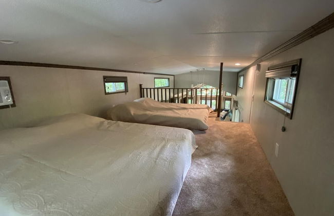 Lincolnwood Tiny House 12 - Photo 4