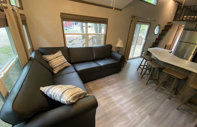 Lincolnwood Tiny House 12 - Photo 14