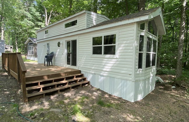 Lincolnwood Tiny House 12 - Photo 1