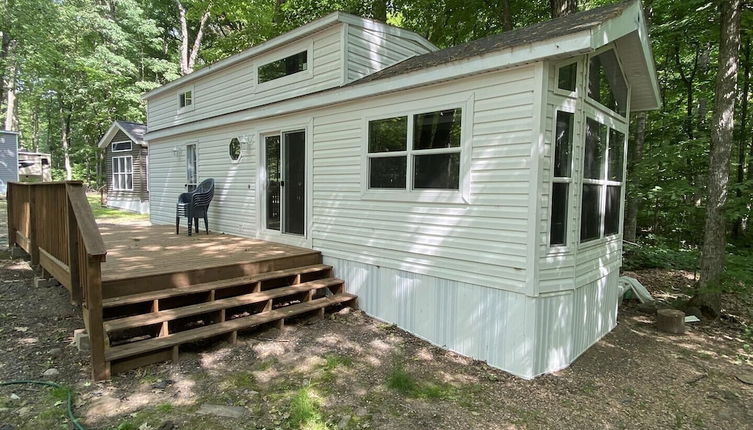 Photo 1 - Lincolnwood Tiny House 12