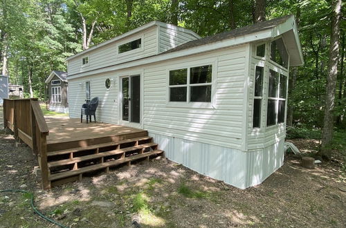 Photo 1 - Lincolnwood Tiny House 12