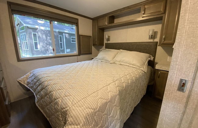 Lincolnwood Tiny House 12 - Photo 3