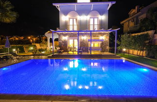 Foto 1 - Villa Dolce