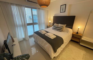 Photo 2 - luxury Living in San Telmo Unforgettable Temporary Apartment Experience