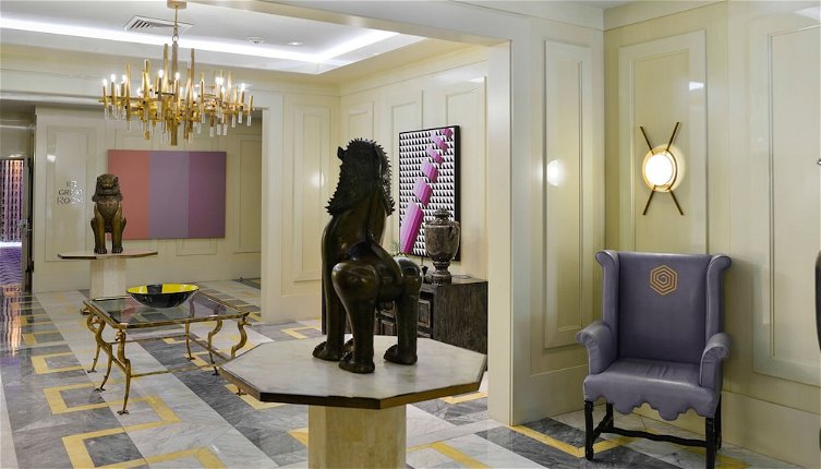 Foto 1 - Luxury 30th Floor Condo at Icon Brickell