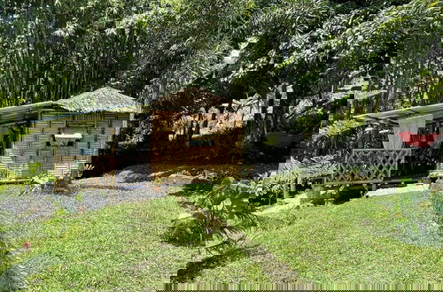 Foto 11 - The Twin Studio Cottages