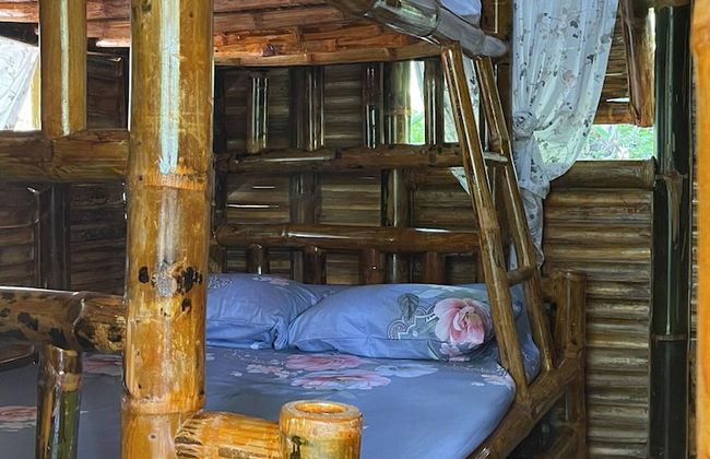 The Twin Studio Cottages - Photo 6