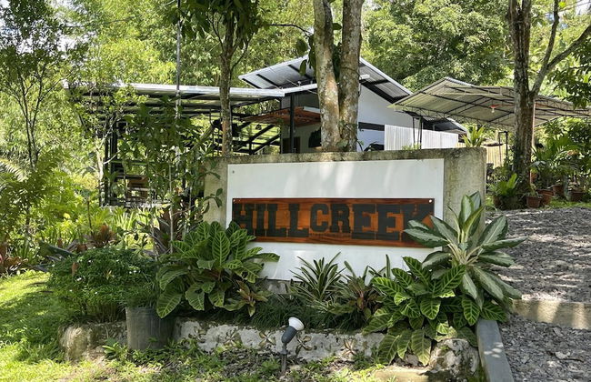 The Twin Studio Cottages - Photo 40