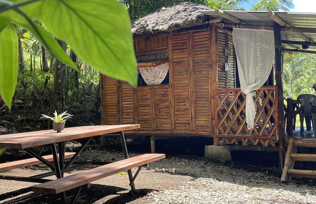 The Twin Studio Cottages - Photo 8